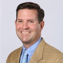 Ameriprise Financial - Financial Planners