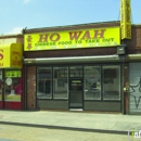 New Ho Wah China Wok Inc. - Chinese Restaurants