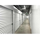 Arvada West Storage - Movers & Full Service Storage