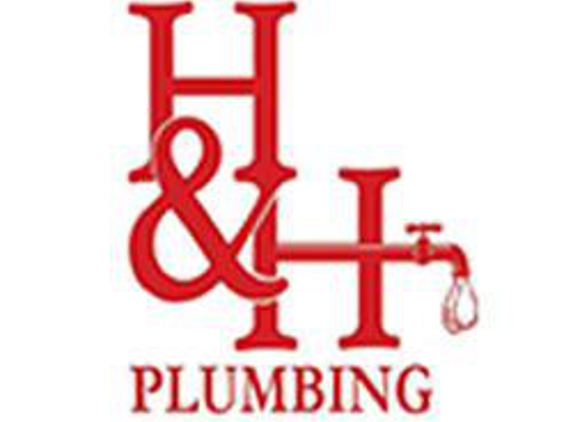 H & H Plumbing of South Florida Inc - Lantana, FL