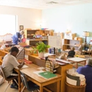 Montessorium Cedar Park - Private Schools (K-12)