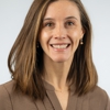 Kara K. Landry, MD, Oncologist gallery