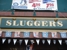 Sluggers Bar & Grill - Taverns