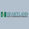 Heartland Plastic And Reconstructive Surgery, P.C. gallery