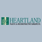 Heartland Plastic And Reconstructive Surgery, P.C.