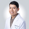 Lester Gopar, DDS, DMD gallery