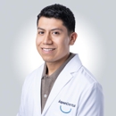 Lester Gopar, DDS, DMD - Dental Clinics