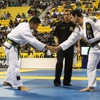 Marcelo Garcia Jiu-Jitsu Association Ct gallery