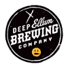 Deep Ellum Brewing Company gallery