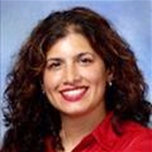 Dr. Tanya Taival, DO