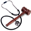 The Law Offices of Michael F. Mahoney - Attorneys