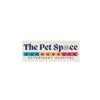 The Pet Space Veterinary Hospital gallery