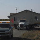 Valley Wide Movers - Machinery Movers & Erectors