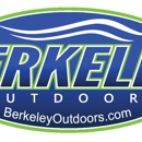 Berkeley Outdoors Marine and Powersports - Boat Dealers