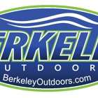 Berkeley Outdoors Marine and Powersports