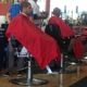 All Star Cuts Barber Shop