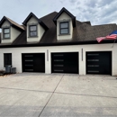 Good Day Garage Doors Oak Ridge - Garage Doors & Openers