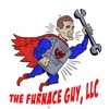 The Furnace Guy, LLC gallery