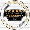 Lefevre  St Bakery & Cafe gallery