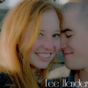 Lee Henderson Photography LLC gallery