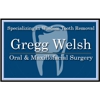 Welsh Gregg Oral & Maxillofacial Surgery gallery