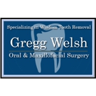 Welsh Gregg Oral & Maxillofacial Surgery
