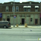 Cobbs Funeral Home