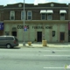 Cobbs Funeral Home
