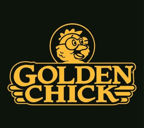 Golden Chick - San Antonio, TX