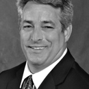 Edward Jones - Financial Advisor: Kirk A Delaune - Investments