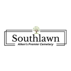 Southlawn Cemetary & Mausoleum