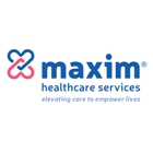 Maxim Healthcare Services Plymouth, MA Regional Office