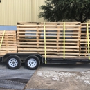 The Pallet Guys - Pallets & Skids