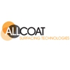 All Coat Surfacing Technologies/All Cabinet Organization gallery
