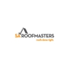 SA Roofmasters gallery