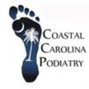 Coastal Carolina Podiatry - Physicians & Surgeons