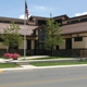 Wyoming Community Bank