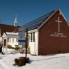 Saint Mark's Episcopal Church gallery