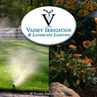 Vaisey Irrigation, inc