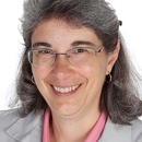Dr. Renee Marie Salvino, MD - Physicians & Surgeons, Pediatrics