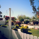 Diamond Valley RV Park - Campgrounds & Recreational Vehicle Parks