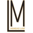Mandas Law