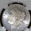 Appraisal Services - We Buy Coins gallery