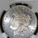 Appraisal Services - We Buy Coins - Auctions Online
