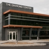 Diamond Center The gallery