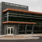 Diamond Center The