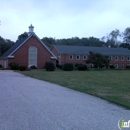 Northminster Presbyterian Church - Presbyterian Churches