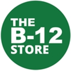 The B12 Store @ Grapevine Mills Mall