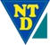 Nowra Transport & Distribution - Transport Services