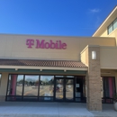 T-Mobile - Cellular Telephone Service